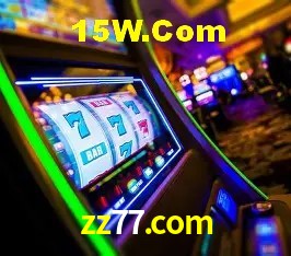 Segurança 2FA zz77.com