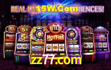 Estratégias Crash Games zz77.com