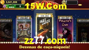 Player Reviews zz77.com