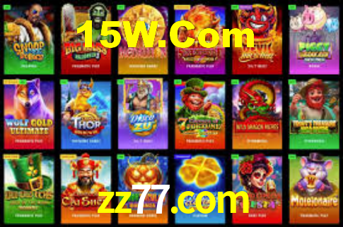 zz77.com