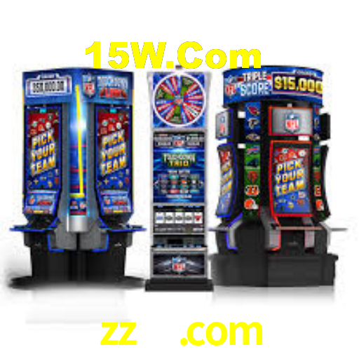 zz77.com