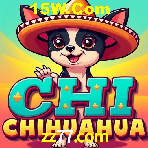 Live Casino zz77.com