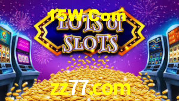 zz77.com,zz77bet