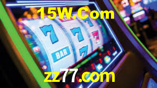 zz77.com,zz77bet