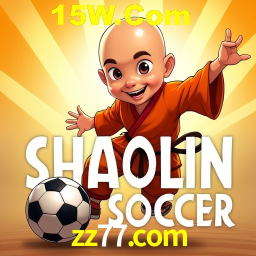 Flash Promotion zz77.com