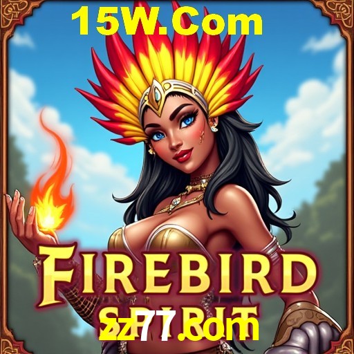 Slot Games zz77.com
