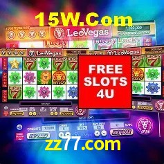 cassino zz77.com