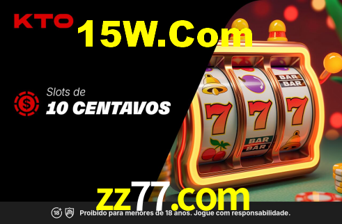 zz77.com,zz77bet