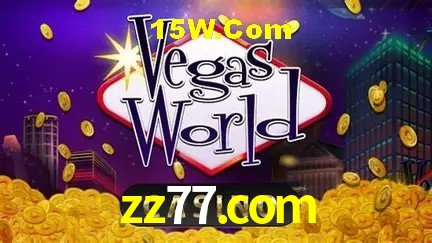 Ofertas Exclusivas zz77.com