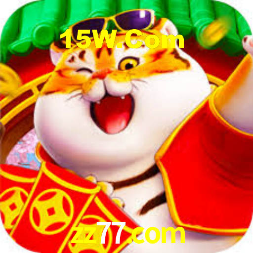 zz77.com - Game Jogo Cassino no Brasil - zz77bet