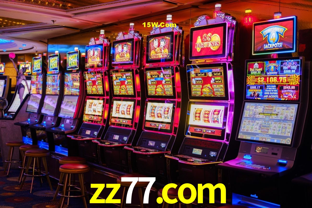 Games Directory zz77.com
