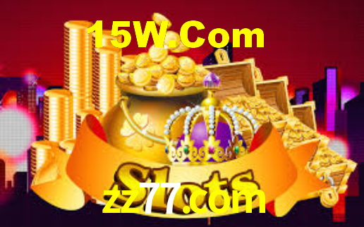 zz77bet