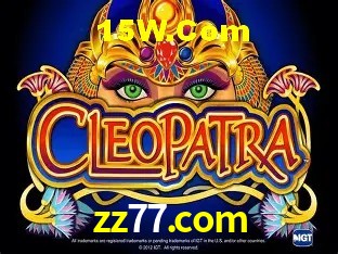 Estatísticas Esportivas zz77.com