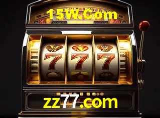 Jogos de Slot zz77.com