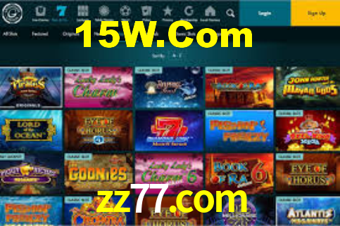 zz77bet