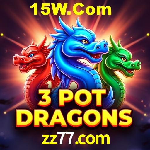 Game Providers zz77.com