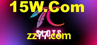 zz77.com,zz77bet