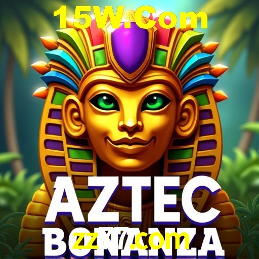 Inovações de Jogos na zz77.com: O Futuro das Experiências Interativas