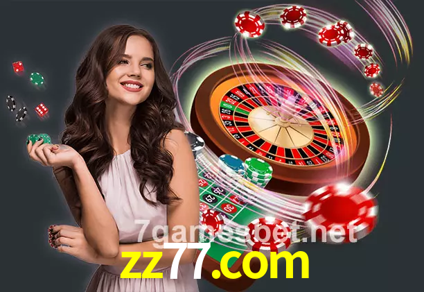 vivo no cassino zz77.com