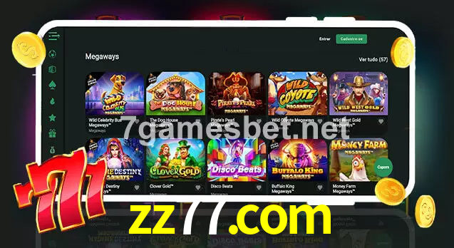 zz77.com aplicativo