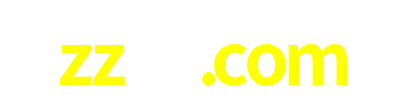 zz77.com App