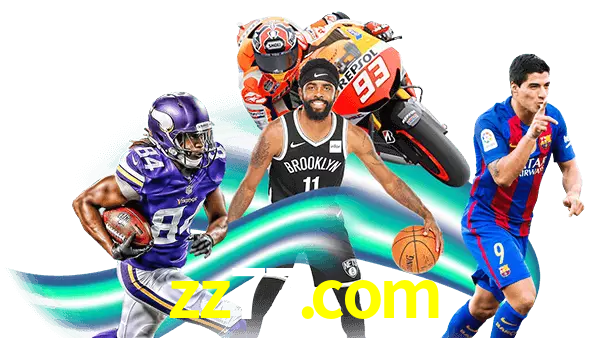 zz77.com