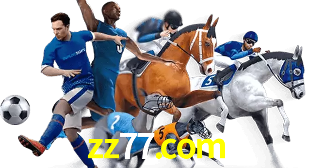 zz77.com