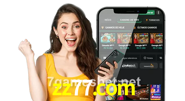 zz77.com