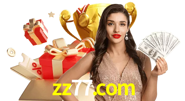 zz77.com
