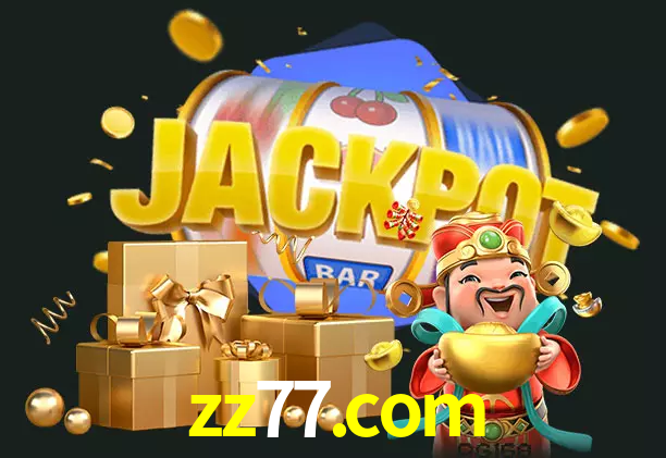 zz77.com bet