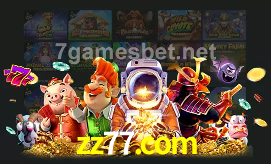 cassino zz77.com